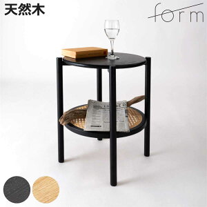 TChe[u 50cm ~^ 2i `[r form i e[u \t@TCh xbhTCh  ~je[u ؐ VR  It rO rOe[u R[q[e[u \t@e[u