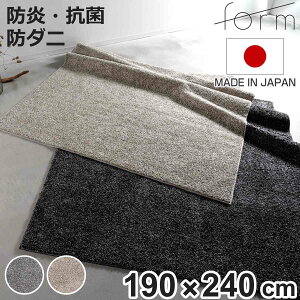 O 190×240cm ` g[Ή form i O}bg J[ybg O~ イ }bg gΉ g g[ ANZgO zbgJ[ybgΉ h_j RۖhL h@\ CeA 