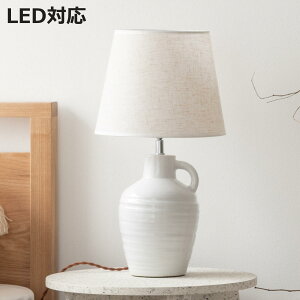 e[uCg LEDΉ dt  zVF[h i RIYO   Cg Ɩ z VF[h k i`  Vv jy3980~ȏ㑗z