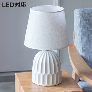 e[uCg LEDΉ dt  zVF[h i MYRE }CA  Cg Ɩ z VF[h k i`  Vv jy3980~ȏ㑗z