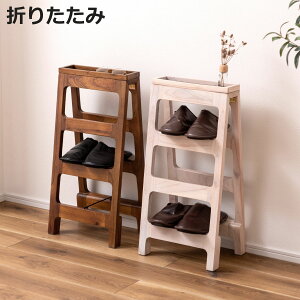 ʔ V[YbN 3i ؐ i  C [ RpNg ~j} 3 VR XbpbN X i 32cm l炵 [ V[Y bN [I  I fBXv
