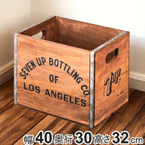 [{bNX Ebh{bNX L ؐ 40×s30×32cm i VR [ {bNX [P[X [  ؔ  t 茊t XgbJ[ Be[W [Yh  Ae