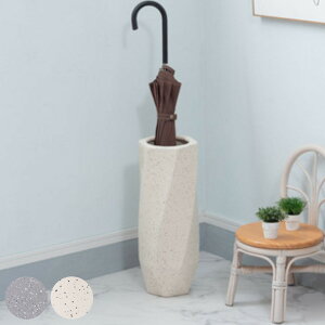 P AuX^h  i P P 1`3{ [  ֎[ RpNg X k ؍ CeA t[x[X y yԎ[ V[YN[N Vv 킢 