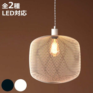 y_gCg CASTOR ^ ~^ LEDΉ dt i JXg Q Ɩ Cg ݂艺 Ɩ bV X`[ ubN zCg mg[  k _ Vv j