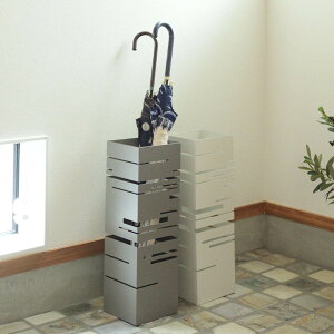 P LFS-180 X`[ i P JT AuX^h JT P  RpNg mg[ Vv p^ ȃXy[X  GgX ₷ v 󂯃gCt jy3