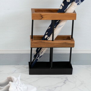 P lp ؐ X`[ i P X ֎[ ȃXy[X VR ubN  Ebh p^ RpNg k  jy3980~ȏ㑗z