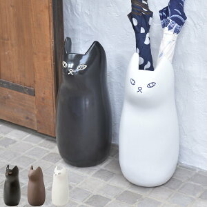 P lR 45cm  i P L ֎[ X AuX^h 킢 LObY P L^ Aj} KтȂ k  [ jy3980~ȏ㑗z