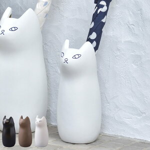 P lR 34.5cm  i P L ֎[ X AuX^h 킢 LObY P L^ Aj} KтȂ k  [ jy3980~ȏ㑗z