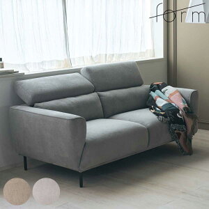 \t@ 3l| 185cm Kj form i Jݒu NCjO wbhXg 7iK rO\t@ sofa I| r O t@ubN _CjO\t@ |PbgRC [\t@ tA