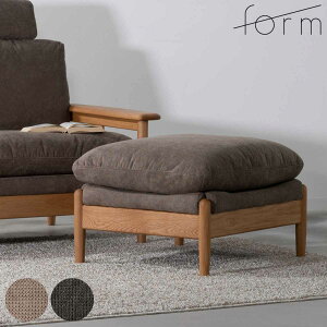 Ibg} 43cm Xc[ \v[g form i Jݒu \t@ u VR ؐ Ebht[ `FA [\t@ RpNg rO\t@ t@ubN _CjO\t@ e 