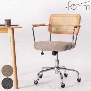 ItBX`FA ~ ʍ44`51cm fXN`FA G_[ form i [N`FA p\R`FA LX^[t ^ VR ؐ I| X`[ wK֎q ׋֎q   