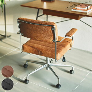 ItBX`FA ~ ʍ44`54cm fXN`FA {S form i [N`FA p\R`FA U[ LX^[t bLO@\ I| wK֎q ׋֎q  lp  CX