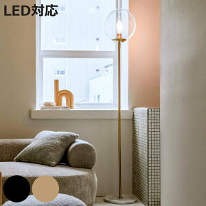 X^hCg LEDΉ dt 嗝 tACg i KX  ی^ KXVF[h LED tA X^h ^ Cg tAv Ɩ X`[ ّf g k _ Be