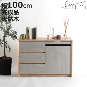 form TCh{[h 100cm vg ؖڒ VR Ζڒ I i rO{[h Ζڒ e XCh[ o tH[ {I bN o er ROK jy3980~