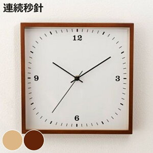 �|�����v �É� �k���� �؍��� �E�H�[���N���b�N �i �N���b�N ���v �Ǌ|�� �A�i���O �i�`������ �V���v�� �X�N�G�A �l�p �E�b�h�t���[�� �y�� �d�r�� �C���e���A �q�ǂ����� �Q�� ���� �A���b