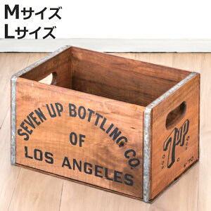 [{bNX Ebh{bNX ؐ M L i VR [ {bNX [P[X [  ؔ  t 茊t XgbJ[ Be[W [Yh  AeB[N  
