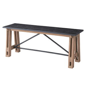 レトロ ベンチの通販 価格比較 価格 Com