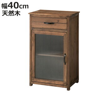 KXLrlbg 40cm 2i ot Toreno VR i Lrlbg I HI Lb`[ Lb` [ ؐ `FXg o KXt KX rO[ Lb`Lrl