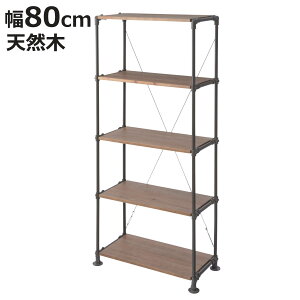 VFt 88cm I[vbN X`[t[ VRؒI i I bN I[vVFt fBXvCbN ACAt[ X`[ ؐ N[ X^CbV }jbV 