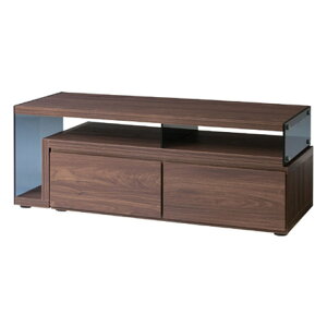 er Lk [{[h k 105`181cm i erbN TV TV{[h Lk R[i[ rO[ TVbN [ bN R[i[^ ؖڒ Vv o  j y3980~