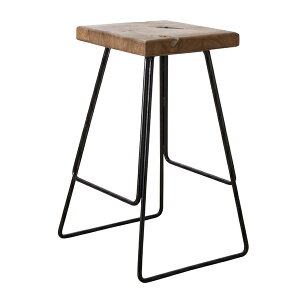 Xc[ nC^Cv ACAt[ i  ؐ ACAr Xc[iwȂj JE^[ o[ CX ֎q  VR `[N `[N C ICdグ j y3980~