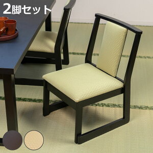 ~`FA [^Cv F2rZbg ʍ36cm ֎q X^bLO i a ~ p֎q _CjO`FA ֎q `FA     @   ؐ i jy3980~