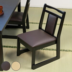 ~`FA [^Cv ʍ38cm ֎q X^bLO i a ~ p֎q _CjO`FA ֎q `FA     @   ؐ i jy3980~ȏ㑗