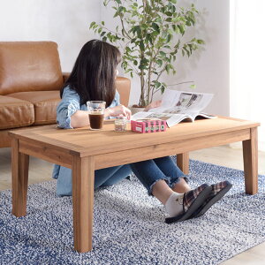 e[u A_ Z^[e[u 110cm i  R[q[e[u [e[u  ԑ rO TChe[u q ؐ VR AJVA Ebhe[u j y3980~