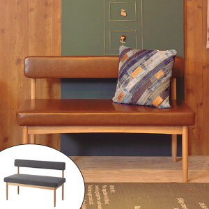 x` wt VR؋r k ecomo 110cm i `FA[ ֎q ֎q  _CjO`FA[ CX  `FA H _CjO rO CeA k i` JtF Jt