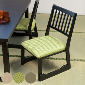 ֎q ʍ38cm X^bLO ~`FA i a ~ p֎q _CjO`FA ֎q `FA     @   ؐ i jy3980~ȏ㑗z