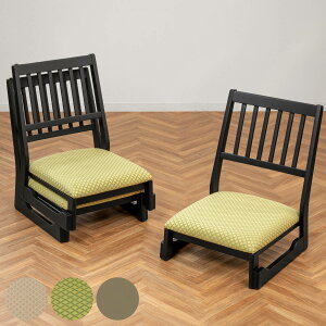 ֎q ʍ22cm [^Cv X^bLO ~`FA i a ~ p֎q ֎q `FA  Ⴂ    @   ؐ i jy3980~ȏ㑗z