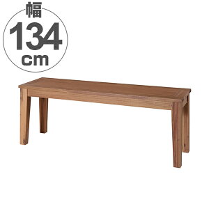 �x���` ���֎q �G�X�j�b�N�� �V�R�� �A�����_ ��134cm �i �֎q �C�X �_�C�j���O�x���` �ؐ� �x���`�`�F�A �`�F�A �`�F�A�[ ������ �_�C�j���O ���r���O �A�J�V�A �j�y3980�~�ȏ㑗�������z