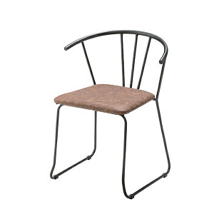 A[`FA ACAt[ ֎q ʍ45cm i CX  `FA `FA[ i Iu _CjO`FA[ H֎q rO`FA jy3980~ȏ㑗z