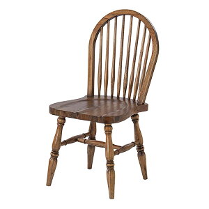 _CjO`FA ֎q VR EBU[ ʍ44cm i CX  `FA `FA[ i _CjO`FA[ H֎q rO`FA jy3980~ȏ㑗z