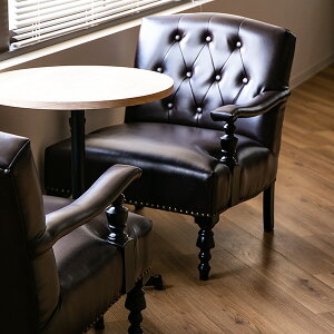 A[`FA IW uE i 1l|U[ \t@ `FA ֎q AeB[N d re[W g i jy3980~ȏ㑗z