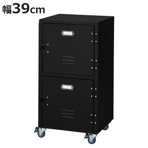 X`[bN 39cm 2i t bJ[ LX^[t RALD i Lrlbg `FXg I [ X`[ LX^[ t {I [I VFt bN X`[S jy3980~ȏ㑗