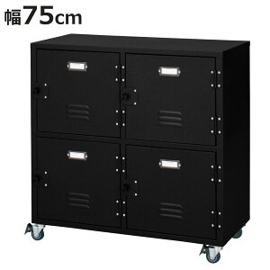 X`[bN 75cm 2i t bJ[ LX^[t RALD i Lrlbg `FXg I [ X`[ LX^[ t {I [I VFt bN X`[S jy3980~ȏ㑗