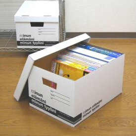 楽天市場 A4ファイル 収納ボックスの通販