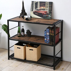 I[vbN 3i GRANT VR X`[t[ 90cm i  bN [I I fBXvCbN fBXv[bN ICdグ I[vI Oi ACAt[ X^Cb