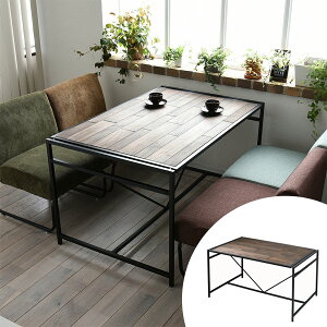 _CjOe[u [^Cv VR GRANT 120cm i _CjO e[u  _CjOp  ICdグ }KWbNt [bN X^CbV }jbV jy3980~ȏ㑗