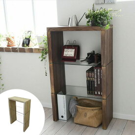 楽天市場 おしゃれ 水差し 本棚 ラック カラーボックス 収納家具 インテリア 寝具 収納の通販