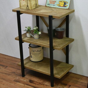 I[vbN 3i g Íޕ KALEIDO 61cm i  {I [I [bN VFt t[bN ACAVFt bN I[vVFt I I rO[ Ƌ 