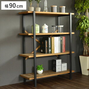 ラックの人気商品 通販 価格比較 価格 Com