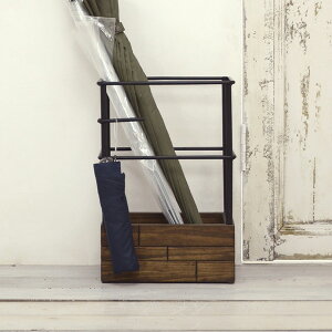 P GRANT 28cm  ؐ X`[ P i VR AuX^h   [  ܂肽ݎP X^h JT  Pu ֎[ Auz_