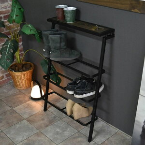 V[YbN GRANT 60cm 3i _[^Cv C VR i C V[Y [  Cu ʔ C  V[YX^h   X ȃXy[X  Vt 