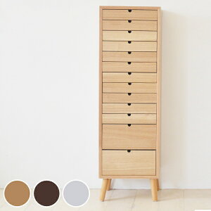 i`FXg 13i k ^˔d rO`FXg 36cm i `FXg [ TCh`FXg rO[ [`FXg ؐ ؖ ^ k i` Vv o o o