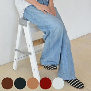 _[bN TEXAS eLTX r Xebv `FA ܂肽 i  Xc[ ؐ Xebv ݑ y ^ RpNg ܂肽ݎ CeA I ϗtA  