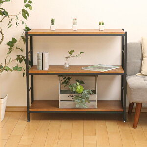 I[vbN 3i VRؒI X`[t[ Paulo 90cm i  {I [bN VFt rO[ ACA VR fBXvCbN [ bN I [I ؐ g 