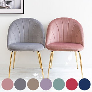 `FA ʍ42cm xA Pn  Lk VF 킢 ֎q i  VF`FA _CjO`FA CX  `FA[ H֎q fUC`FA _CjO _CjO`FA