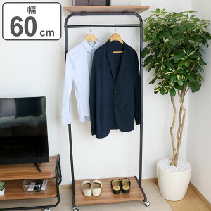 nK[bN LX^[t Sled 60cm i  R[gnK[ |[nK[ m| nK[| LX^[t [I R[g| ֎[ ubN uE ȃXy[X 